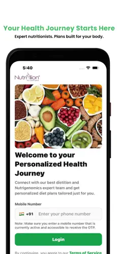 a-smart-diet-planner-app-to-build-healthy-eating-habits-daily-big-0