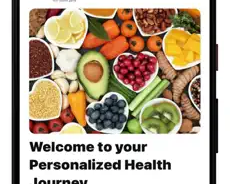a-smart-diet-planner-app-to-build-healthy-eating-habits-daily