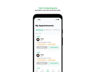 a-smart-diet-planner-app-to-build-healthy-eating-habits-daily-small-1