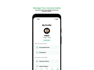 a-smart-diet-planner-app-to-build-healthy-eating-habits-daily-small-2