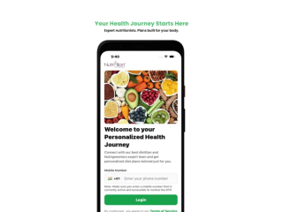 a-smart-diet-planner-app-to-build-healthy-eating-habits-daily-small-0