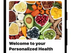 a-smart-diet-planner-app-to-build-healthy-eating-habits-daily
