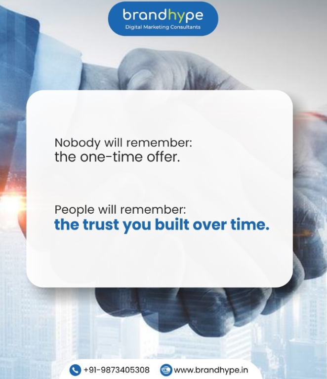 brandhype-digital-marketing-companies-in-gurgaon-big-0