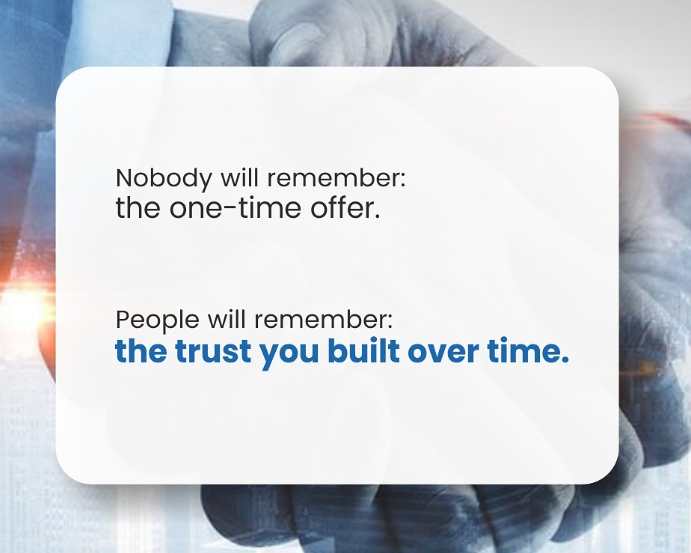 brandhype-digital-marketing-companies-in-gurgaon