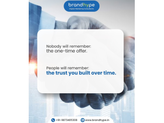 brandhype-digital-marketing-companies-in-gurgaon-small-0