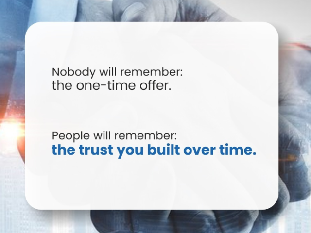 brandhype-digital-marketing-companies-in-gurgaon