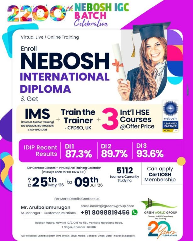 nebosh-idip-course-in-pudukkottai-big-0