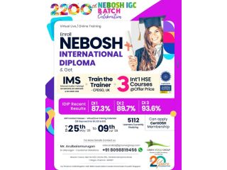 nebosh-idip-course-in-pudukkottai-small-0