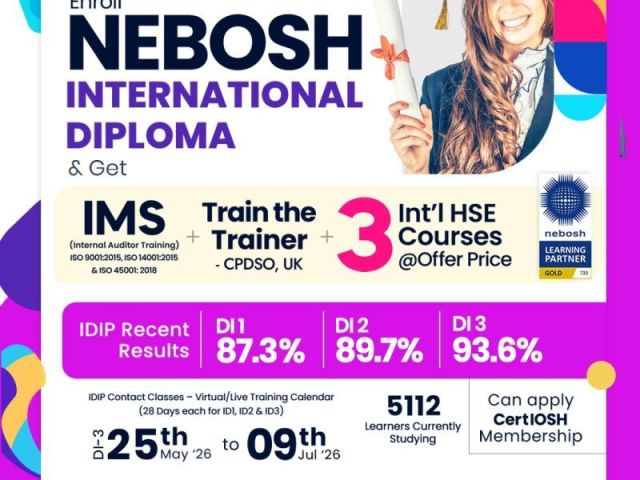 nebosh-idip-course-in-pudukkottai