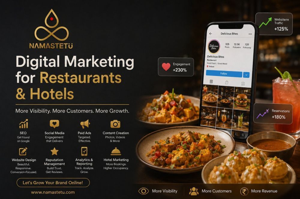 why-restaurants-need-website-design-and-seo-together-big-0