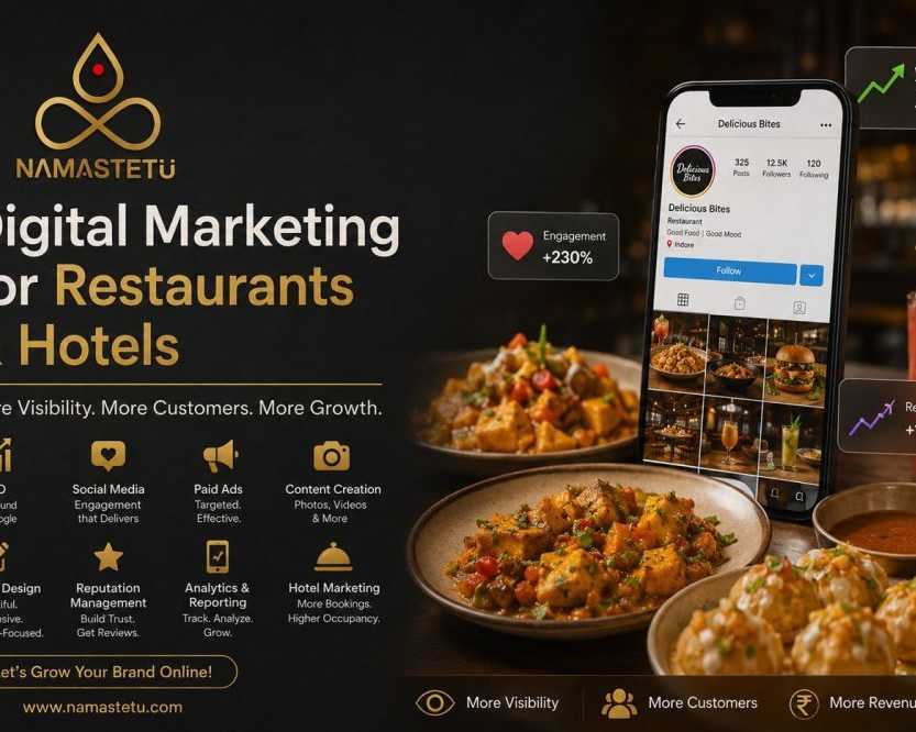 why-restaurants-need-website-design-and-seo-together