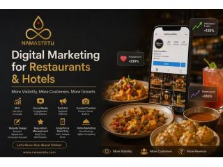 why-restaurants-need-website-design-and-seo-together-small-0