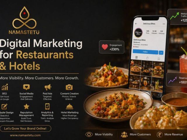 why-restaurants-need-website-design-and-seo-together