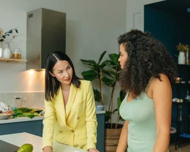 top-reasons-to-invest-in-a-custom-nutrition-plan-today