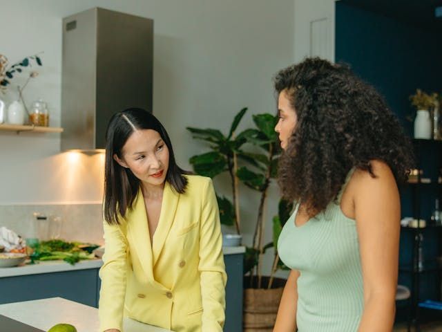top-reasons-to-invest-in-a-custom-nutrition-plan-today