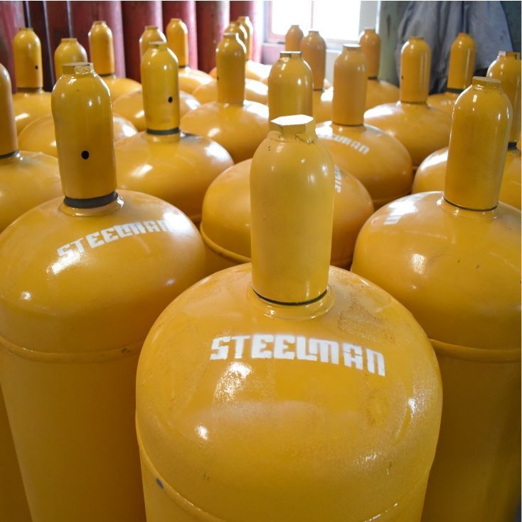 can-you-buy-directly-from-chlorine-gas-manufacturers-big-0