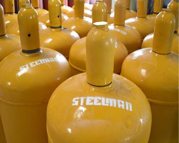 can-you-buy-directly-from-chlorine-gas-manufacturers