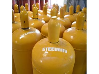 can-you-buy-directly-from-chlorine-gas-manufacturers-small-0