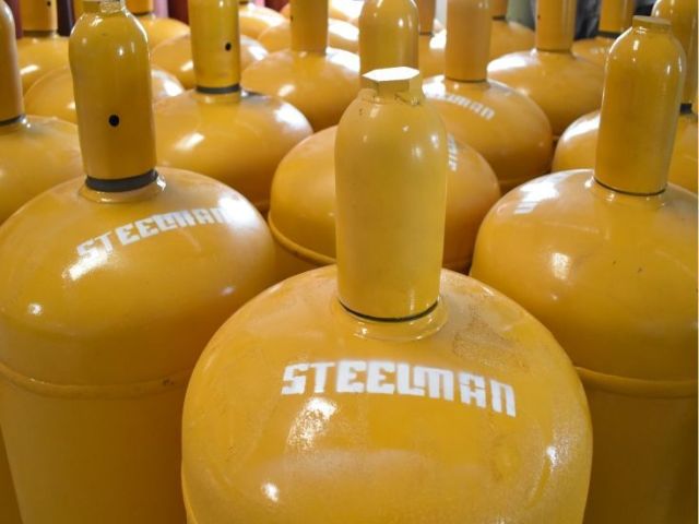 can-you-buy-directly-from-chlorine-gas-manufacturers