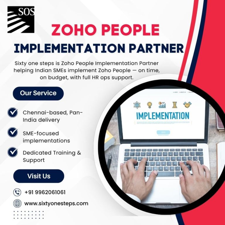 why-the-right-zoho-people-partner-matterso-big-0