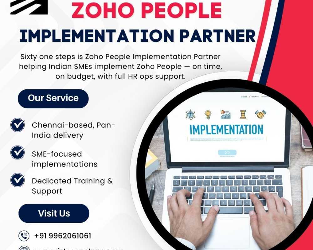 why-the-right-zoho-people-partner-matterso