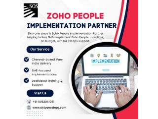 why-the-right-zoho-people-partner-matterso-small-0
