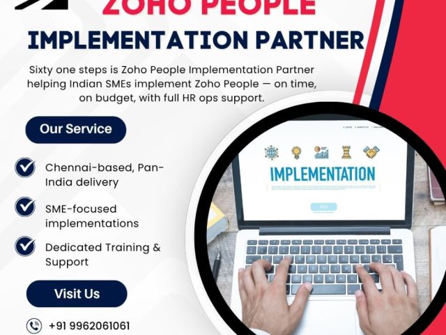 why-the-right-zoho-people-partner-matterso