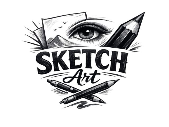 custom-sketch-portraits-handmade-art-for-sale