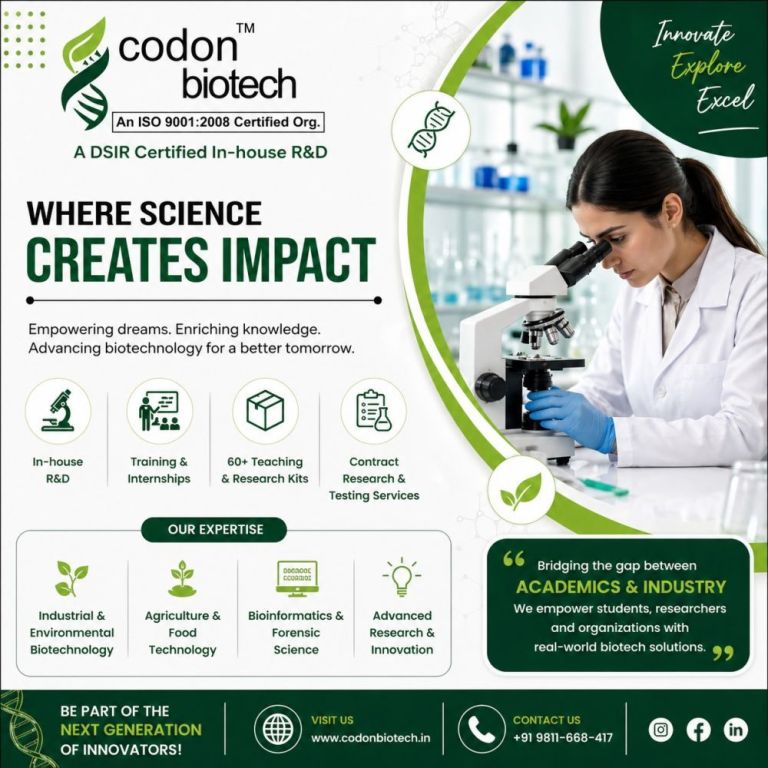 summer-internship-in-biotechnology-practical-training-big-0