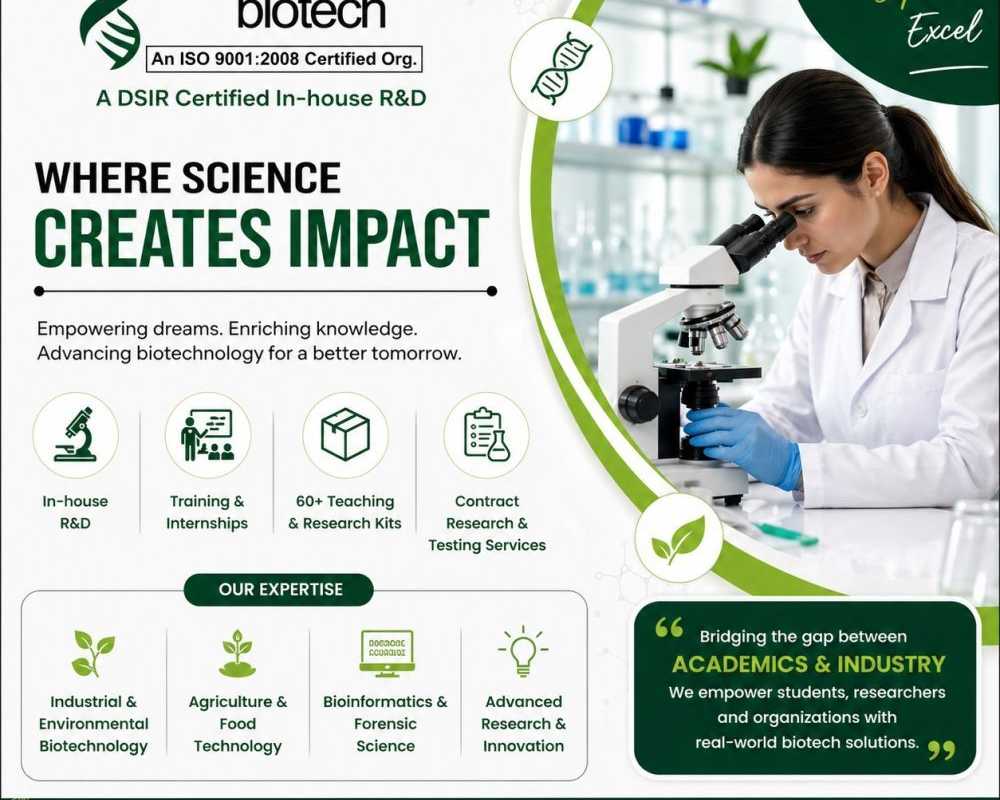 summer-internship-in-biotechnology-practical-training