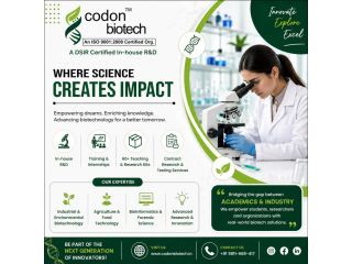 summer-internship-in-biotechnology-practical-training-small-0