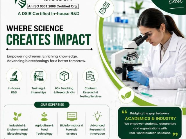 summer-internship-in-biotechnology-practical-training