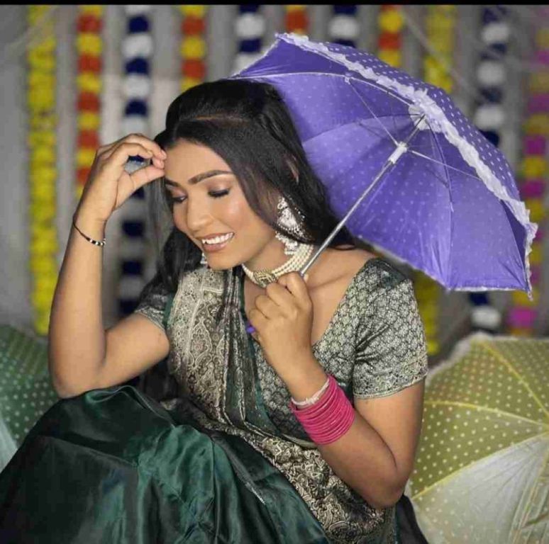 best-beautician-course-in-bathinda-big-0