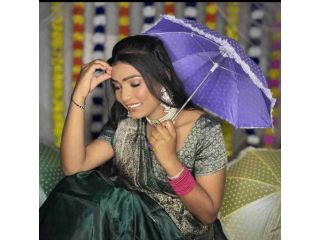 best-beautician-course-in-bathinda-small-0