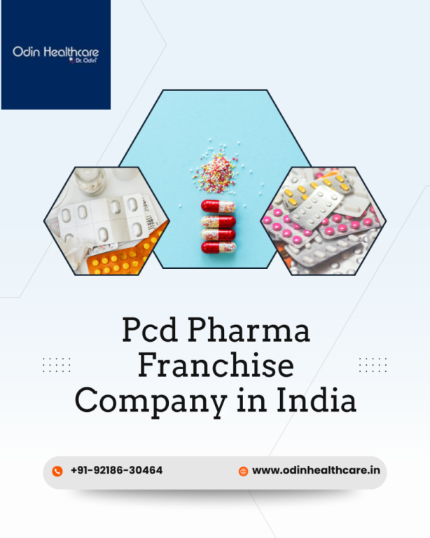 pcd-pharma-franchise-company-in-india-big-0