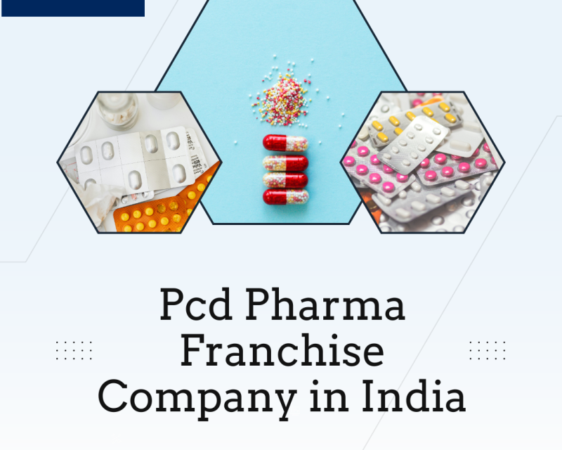 pcd-pharma-franchise-company-in-india
