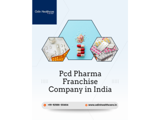 pcd-pharma-franchise-company-in-india-small-0