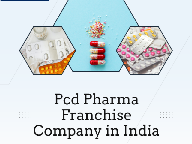 pcd-pharma-franchise-company-in-india