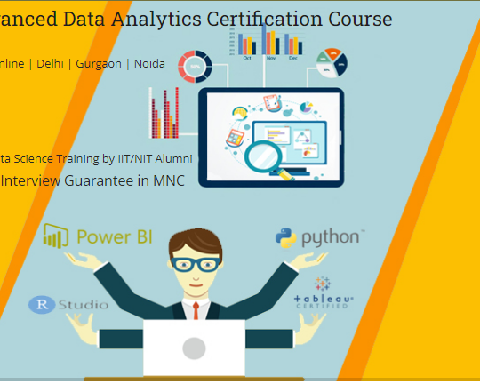 data-analytics-institute-in-delhi-for-boost-your-career-in-mncs