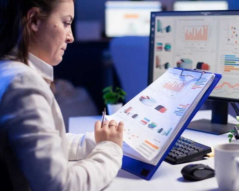 erp-software-for-retail-company