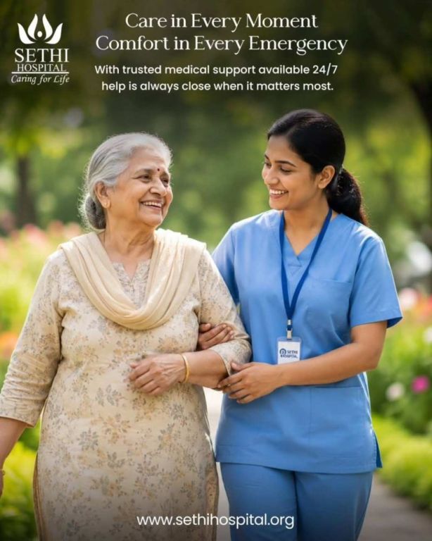 best-hospital-in-sector-11-gurgaon-sethi-big-0