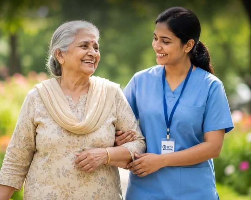 best-hospital-in-sector-11-gurgaon-sethi