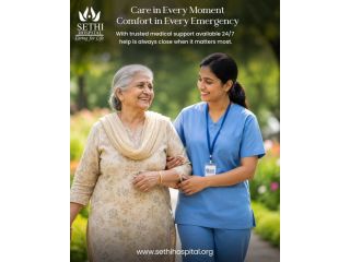 best-hospital-in-sector-11-gurgaon-sethi-small-0