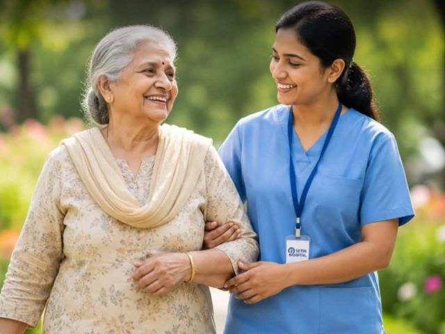 best-hospital-in-sector-11-gurgaon-sethi