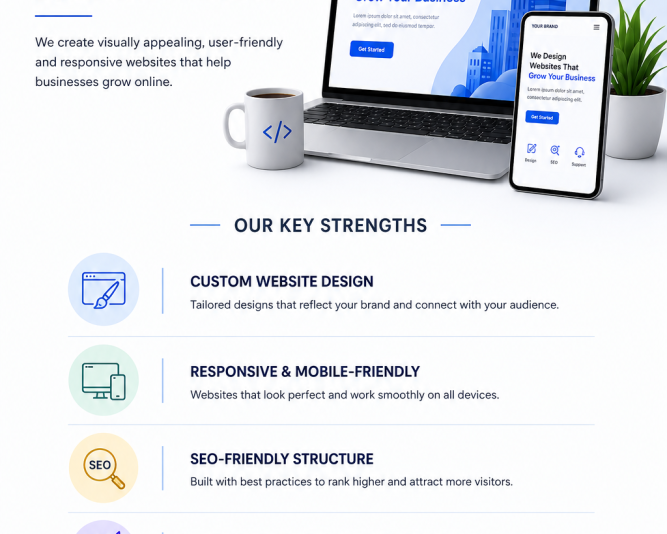 invoidea-is-the-best-web-development-company