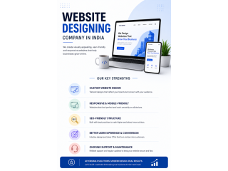 invoidea-is-the-best-web-development-company-small-0