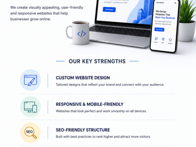 invoidea-is-the-best-web-development-company