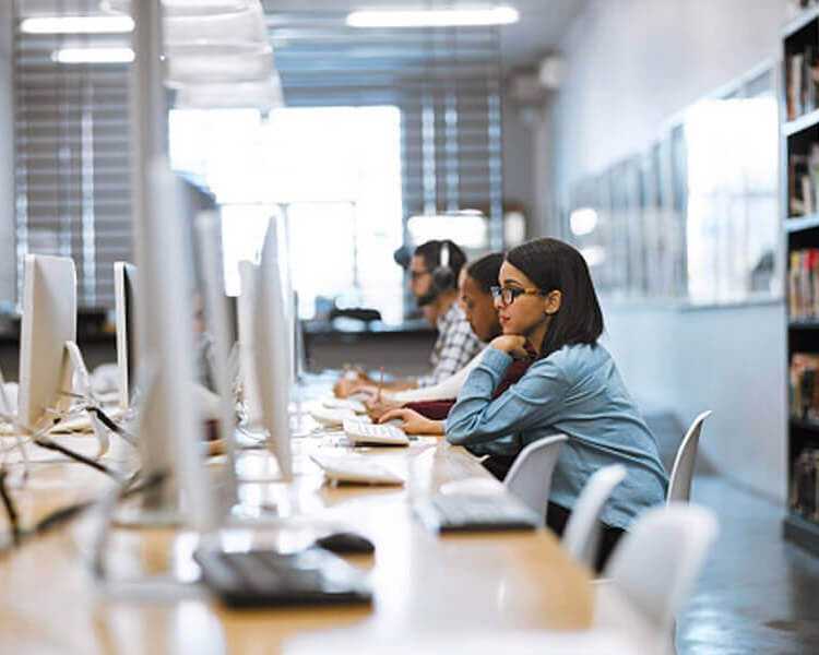 erp-software-for-eeducational-institutes