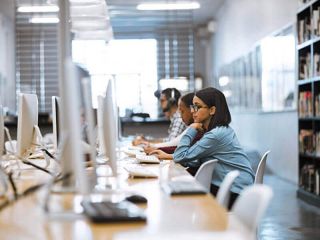 erp-software-for-eeducational-institutes-small-0