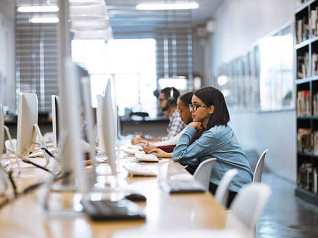 erp-software-for-eeducational-institutes